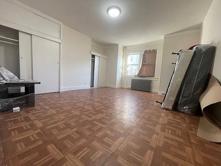 11 Garfield St #2 — Photo 3