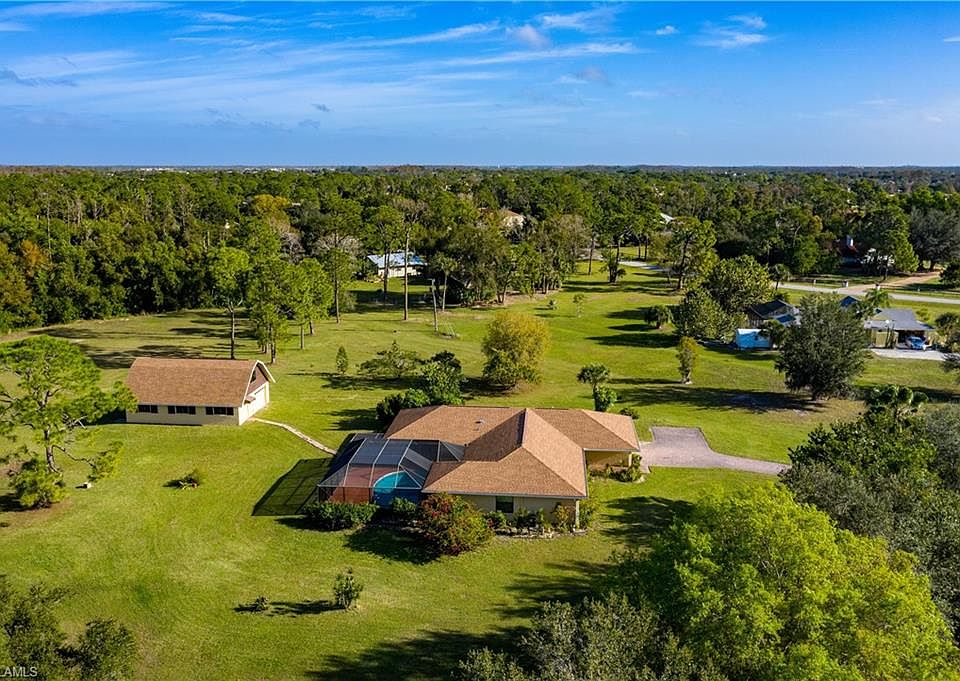 1st image of 15990 Triple Crown Ct