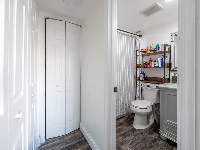 9430 Poinciana Pl #110 — Photo 11