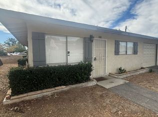 926 Park Ave #936, Calimesa, CA 92320