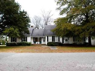 6300 Colonial Dr, Myrtle Beach, SC 29572