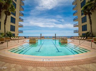 15100 Front Beach Rd UNIT 427, Panama City Beach, FL 32413