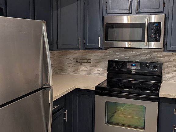 3rd image of 1331 W Baseline Rd #168-U