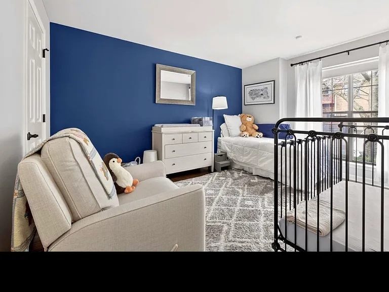 125 Villa View Ct — Photo 11