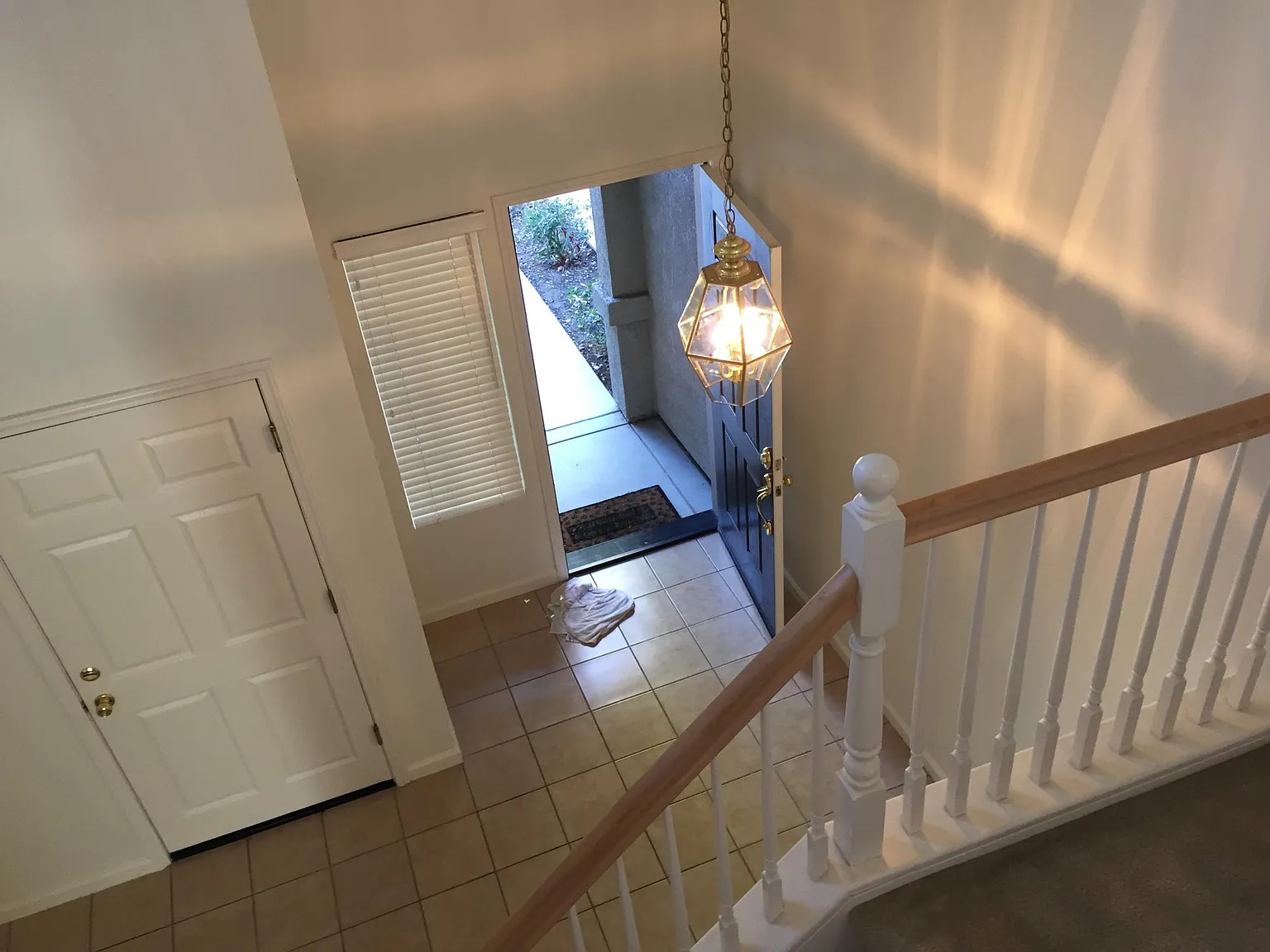 2104 Carson Oak Ct photo 1