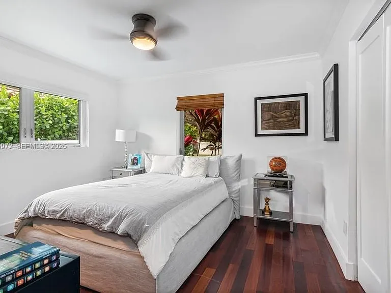 8215 SW 63rd Pl — Photo 18