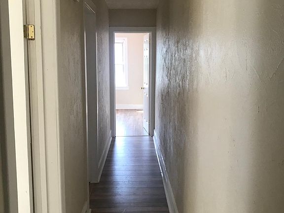 2nd image of 577 Emmett Ave