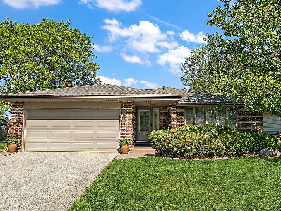 1st image of 14712 Maplecreek Dr
