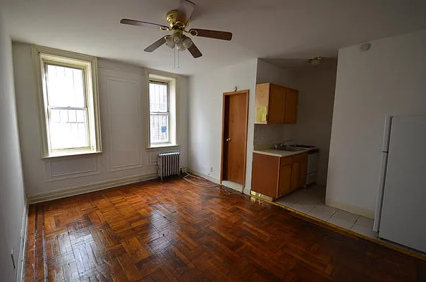 Rented by Swythe, Inc. | media 12