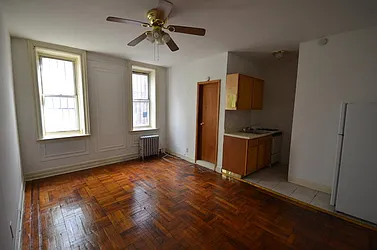 Rented by Swythe, Inc.
