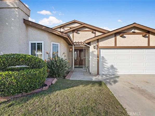 4273 W 119th St, Hawthorne, CA 90250