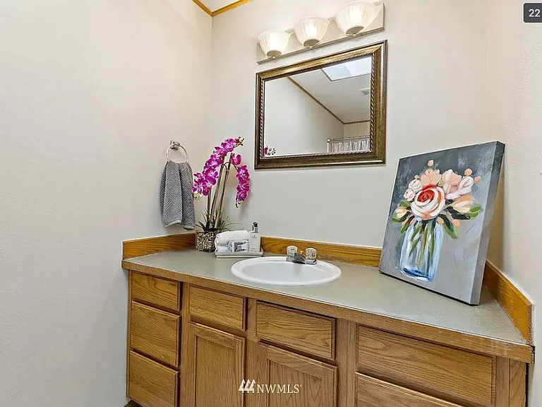 Master Bathroom 2.
