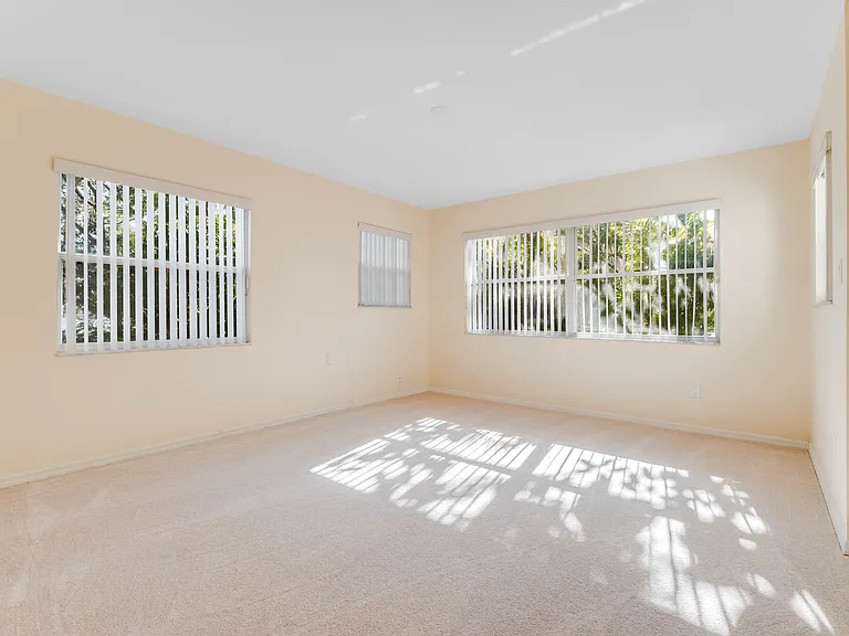 9531 Bay Vista Estates Blvd — Photo 31