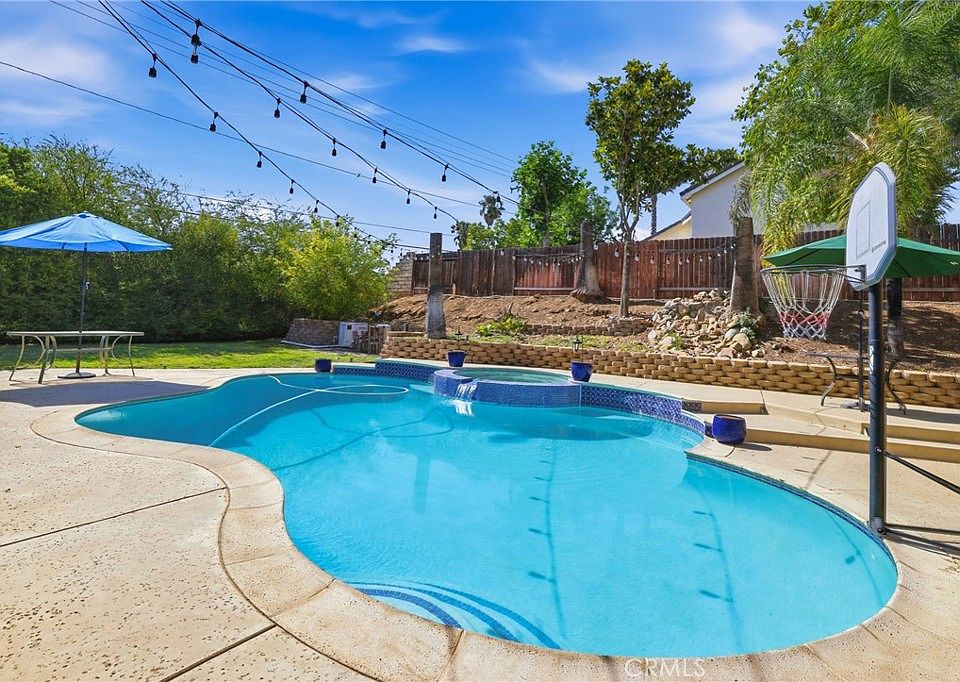 1st image of 34308 Bella Vista Dr