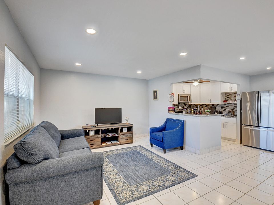 1st image of 134 Saxony Terrace #C