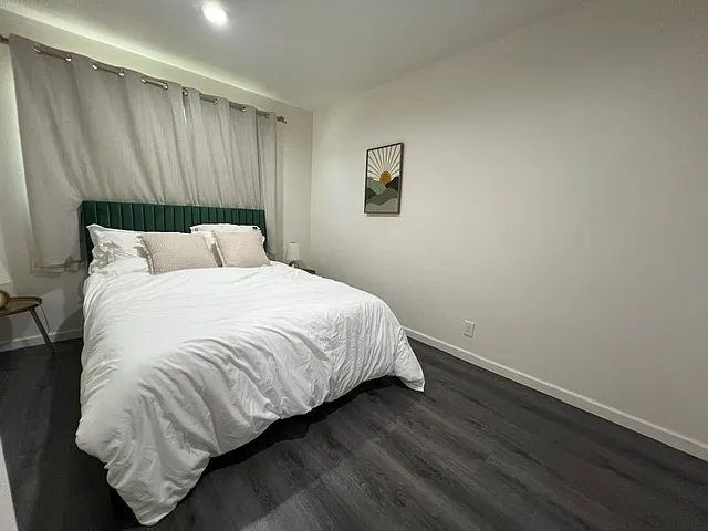 521 N Nicholson Ave #D — Photo 10