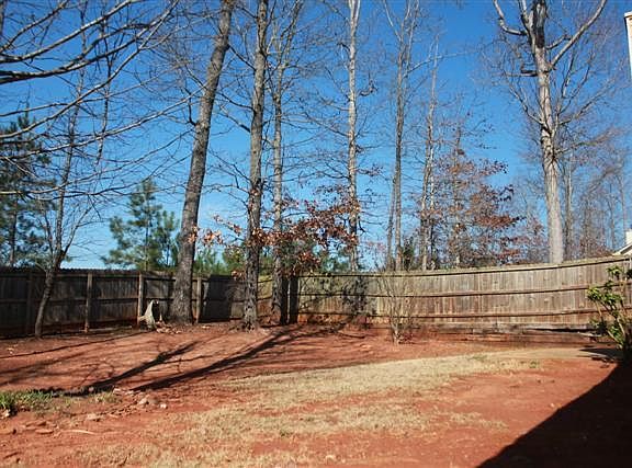 5th image of 1170 Hillary Ln
