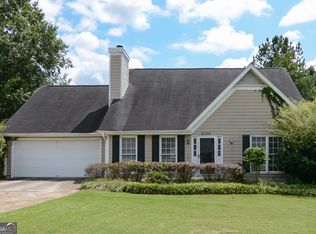 2120 Muscovy Ct, Lawrenceville, GA 30044
