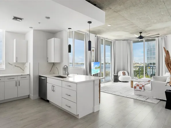 300 S Australian Avenue #507, West Palm Beach, FL 33401