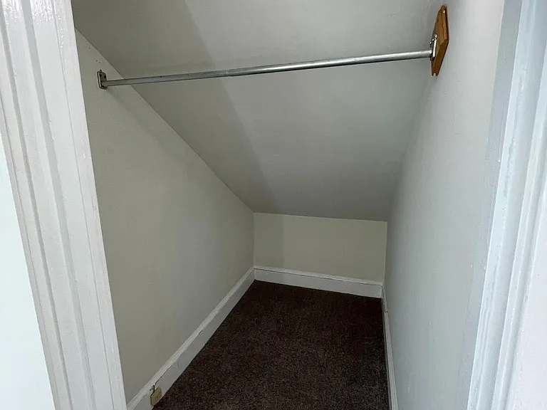 37 E Gloucester Pike #1 — Photo 16