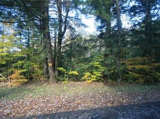 LOT 1 Whiskey Island Rd LOT 1, Camden, NY 13316
