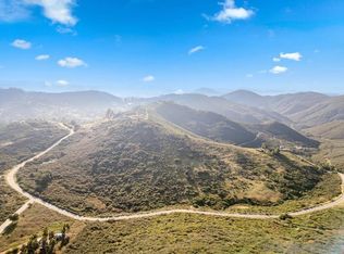 8 Rainbow Glen Rd #0, Fallbrook, CA 92028