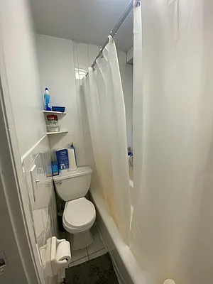 Rented by J Misrahi Realty Corp | media 11