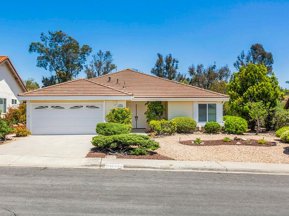 1st image of 13054 Cedilla Pl