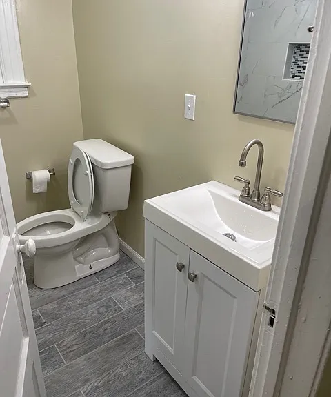 29 Pardee Pl — Photo 3