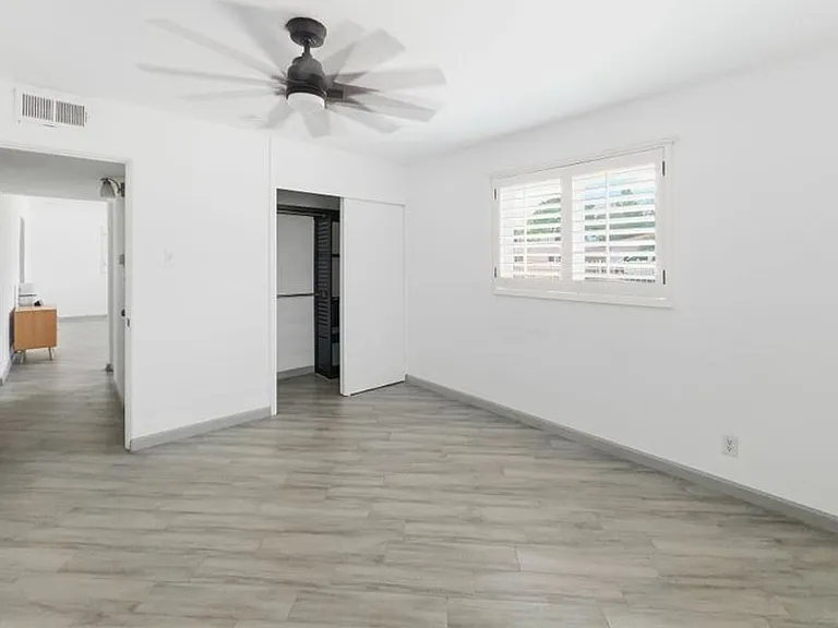 372 Cooley Ave — Photo 19