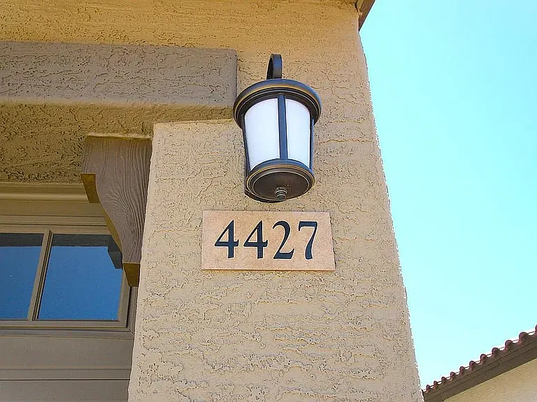 4427 N 94th Dr — Photo 39
