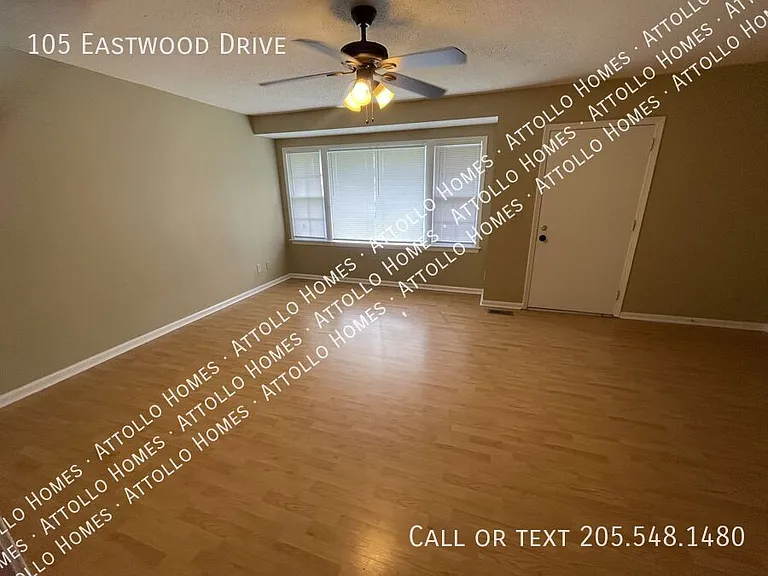 105 Eastwood — Photo 12