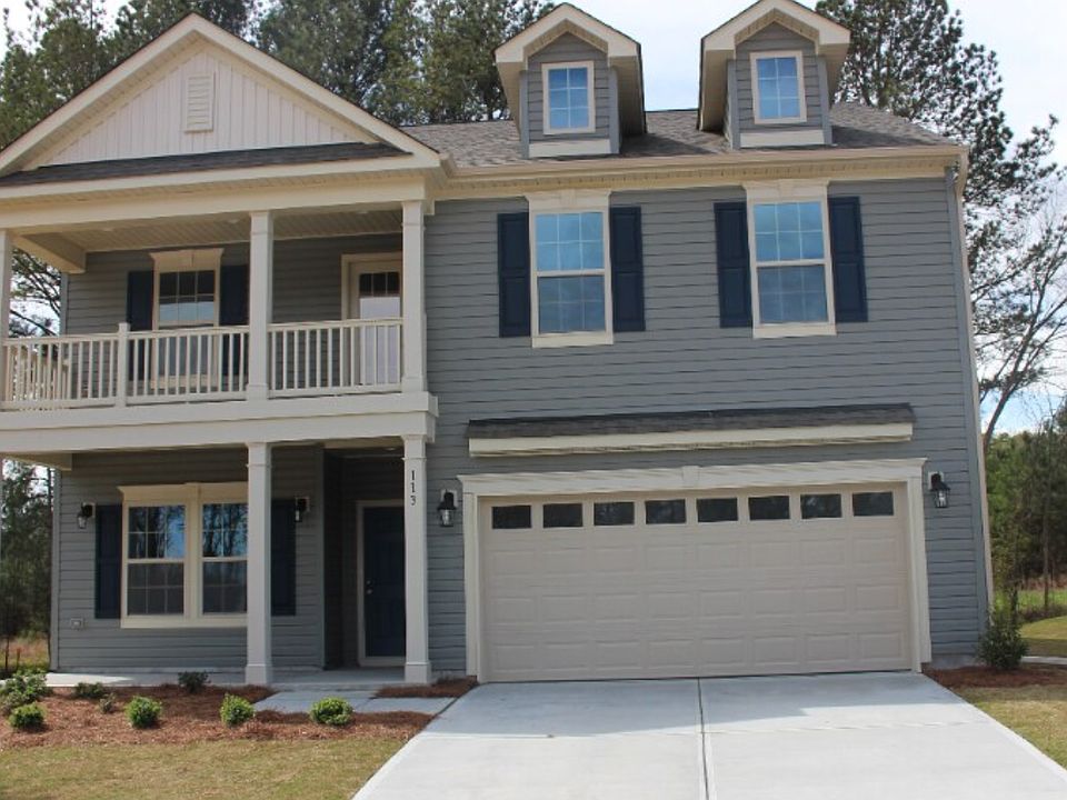 1st image of 113 Foxborough Ln