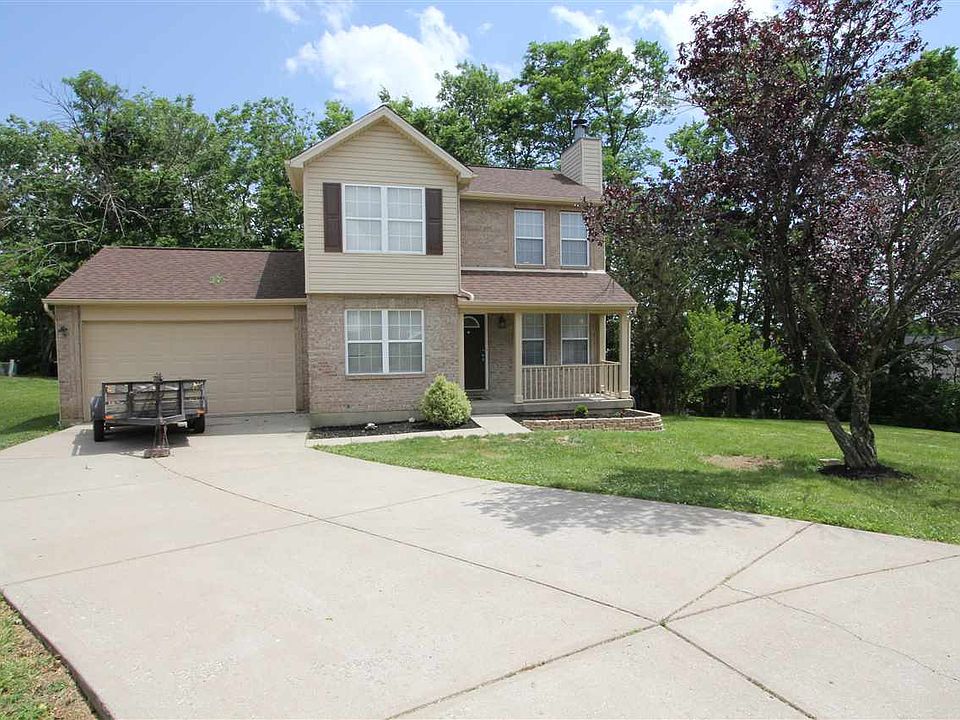 1st image of 21 Willowood Ln