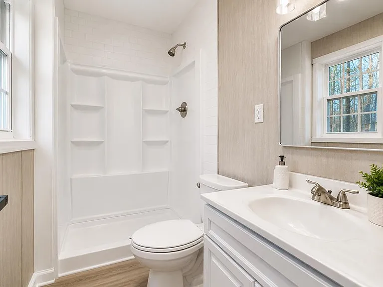 129 Hillwood Dr — Photo 6