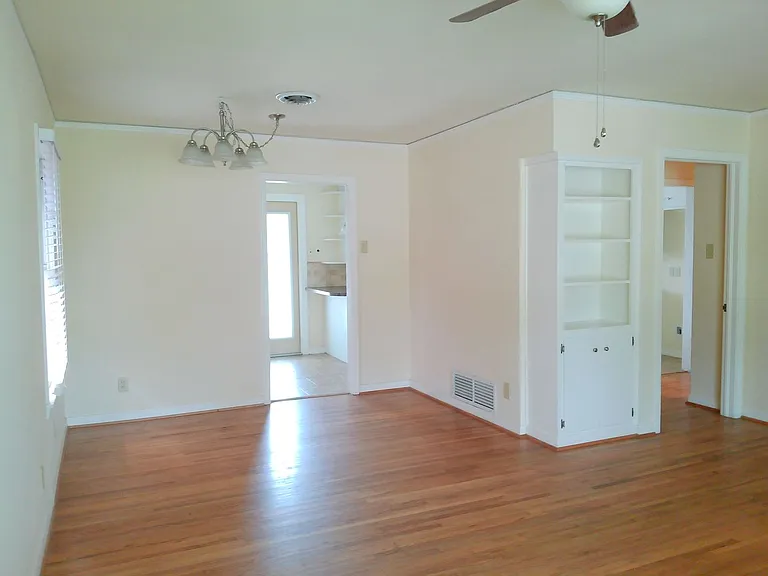 530 Hopper Dr — Photo 4