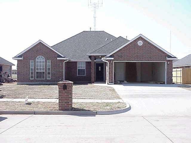 1st image of 426 W West Pnes