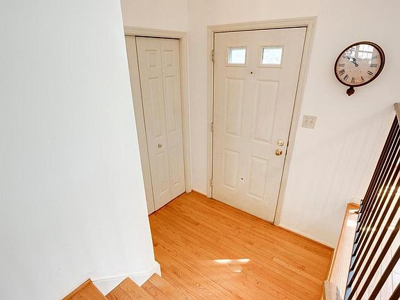 3rd image of 10100 Bushman Dr