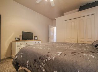411 Brentwood Dr, Alamogordo, NM 88310