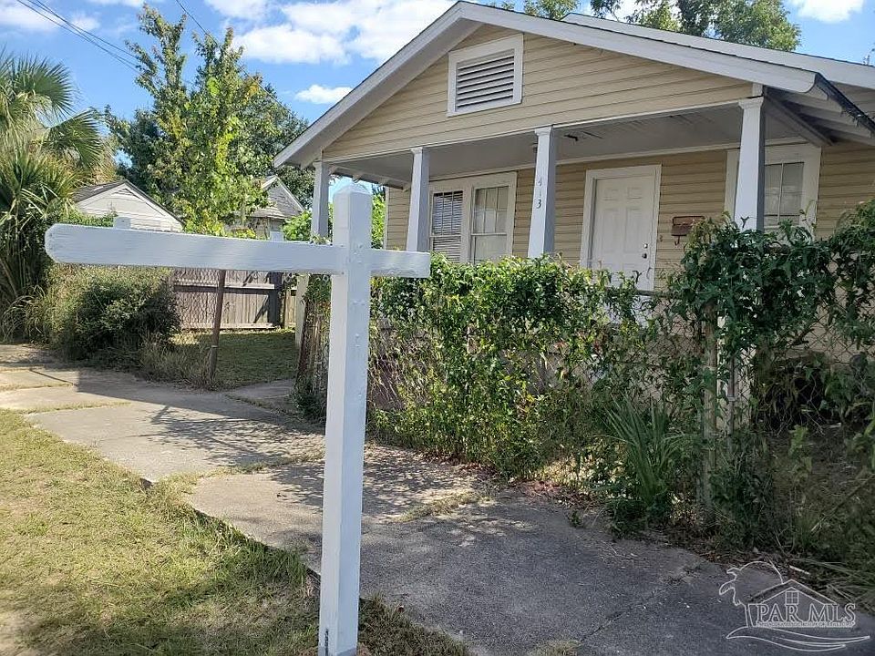 1st image of 413 E Desoto St