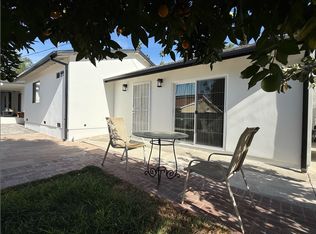 1234 Linden Ave #A, Glendale, CA 91201