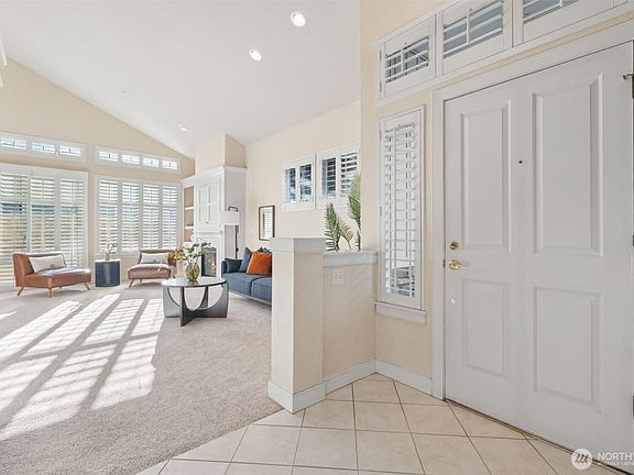 5th image of 120 Newport Way NW #16