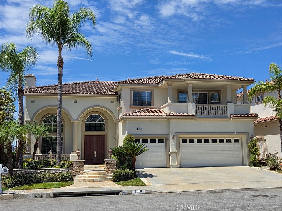 1st image of 17568 Cloverdale Way