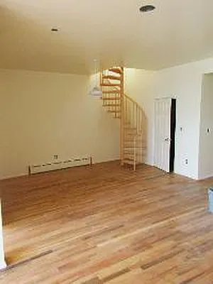 Rented by Corcoran | media 16