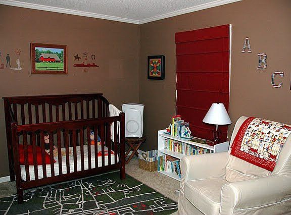 5th image of 4194 Knollcrest Cir N
