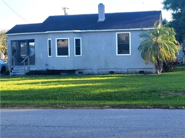 320 W Sagamore Ave, Clewiston, FL 33440
