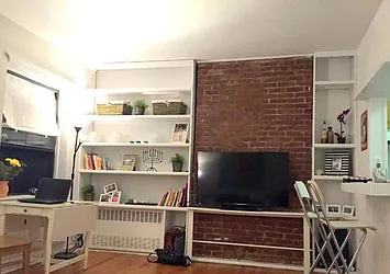 Rented by Triumph Property Group