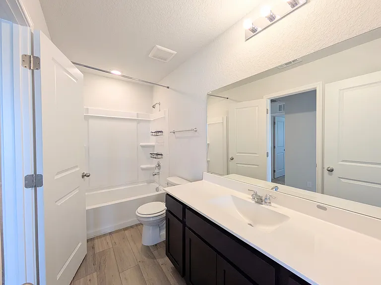 2548 Windle Ln — Photo 24