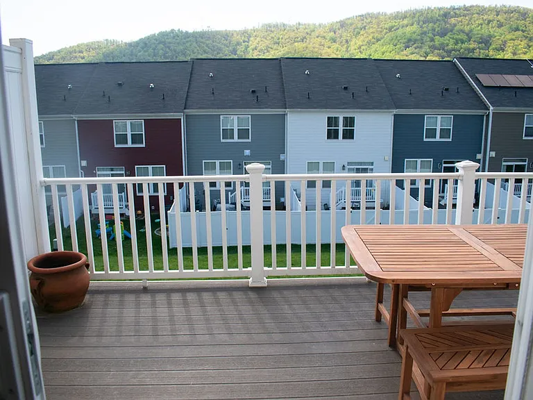 2310 Avinity Ct — Photo 23