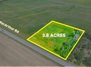 6 E Cedar Rust Ests, Goddard, KS 67052